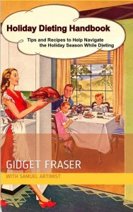 Holiday Dieting Handbook