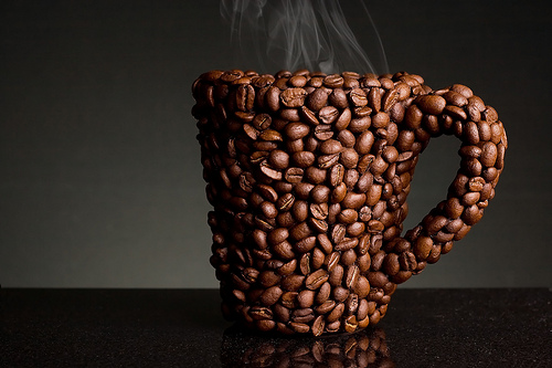 How to Make the Perfect Cup of Coffee