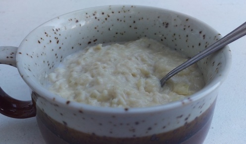 traditional scottish bread sauce mommy perfect